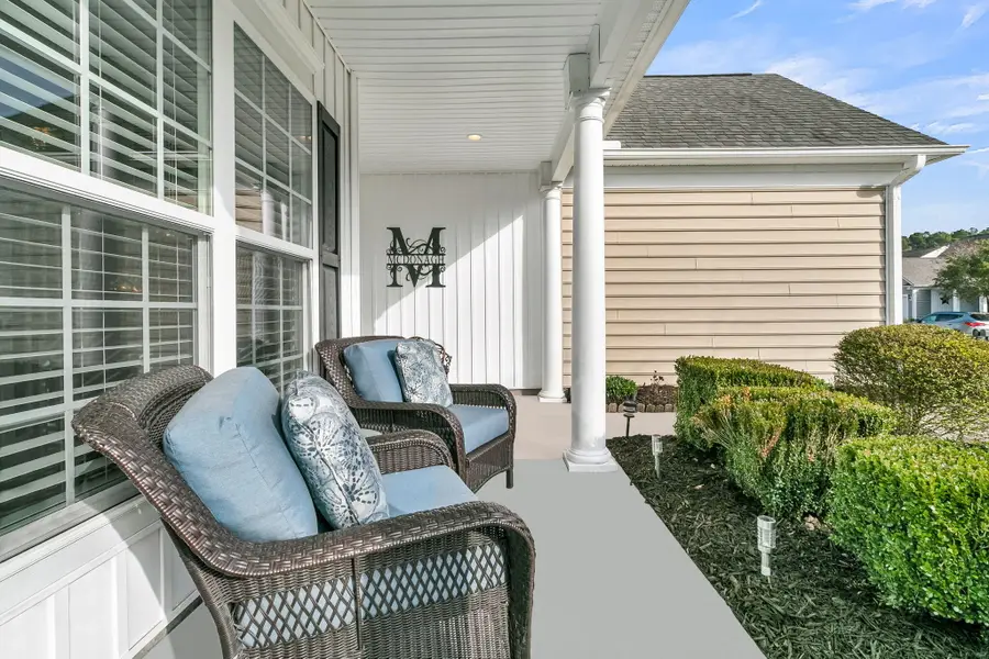 414 Eastern Isle Avenue, Summerville, SC 29486 - Image #3