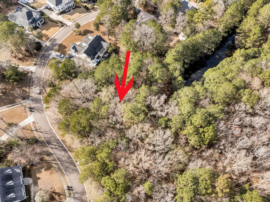 3786 Saint Ellens Drive, Mount Pleasant, SC 29466 - Image #3