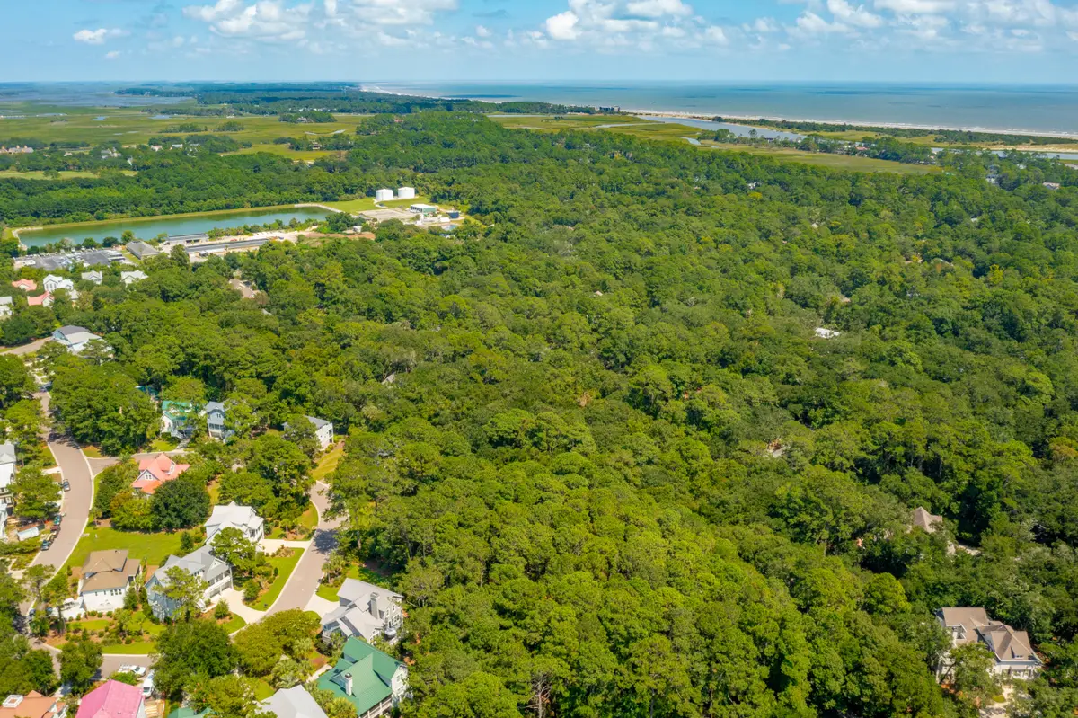 2160 Royal Pine Drive, Seabrook Island, SC 29455 - Image #1