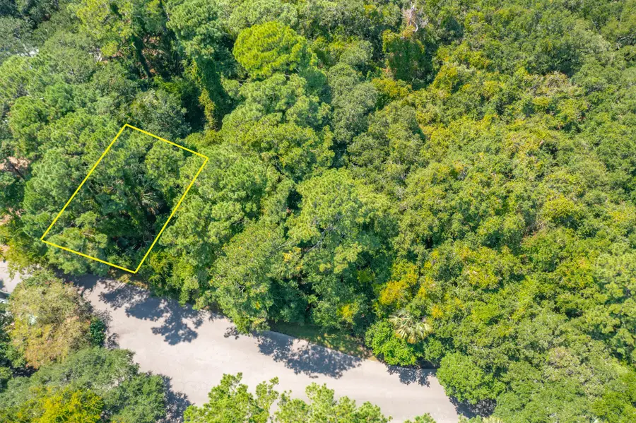 2160 Royal Pine Drive, Seabrook Island, SC 29455 - Image #2