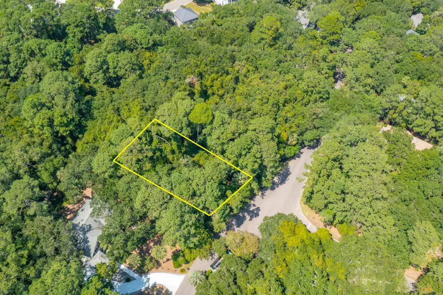 2160 Royal Pine Drive, Seabrook Island, SC 29455 - Image #3