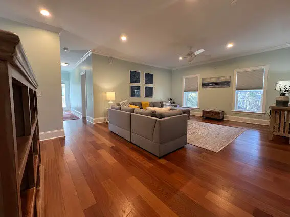 15 42nd Avenue, Isle Of Palms, SC 29451 - #3