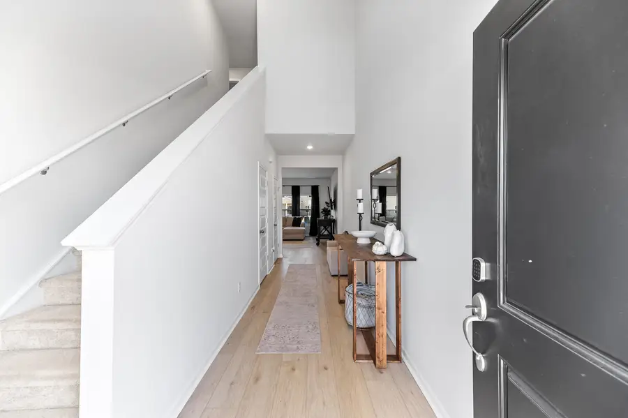 142 Post Mill Drive, Summerville, SC 29485 - Image #3