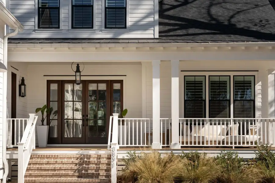 3891 Sawyers Island Drive, Mount Pleasant, SC 29466 - Image #3