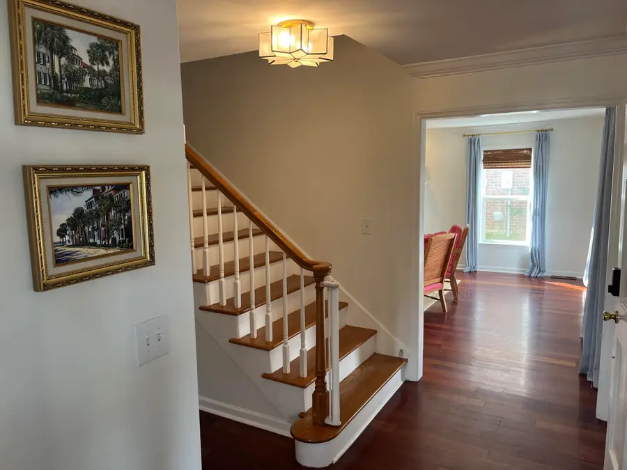 6 Leone Lane, Hanahan, SC 29410 - Image #2