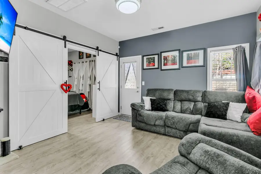 169 Grand Oaks Drive, Ladson, SC 29456 - Image #2