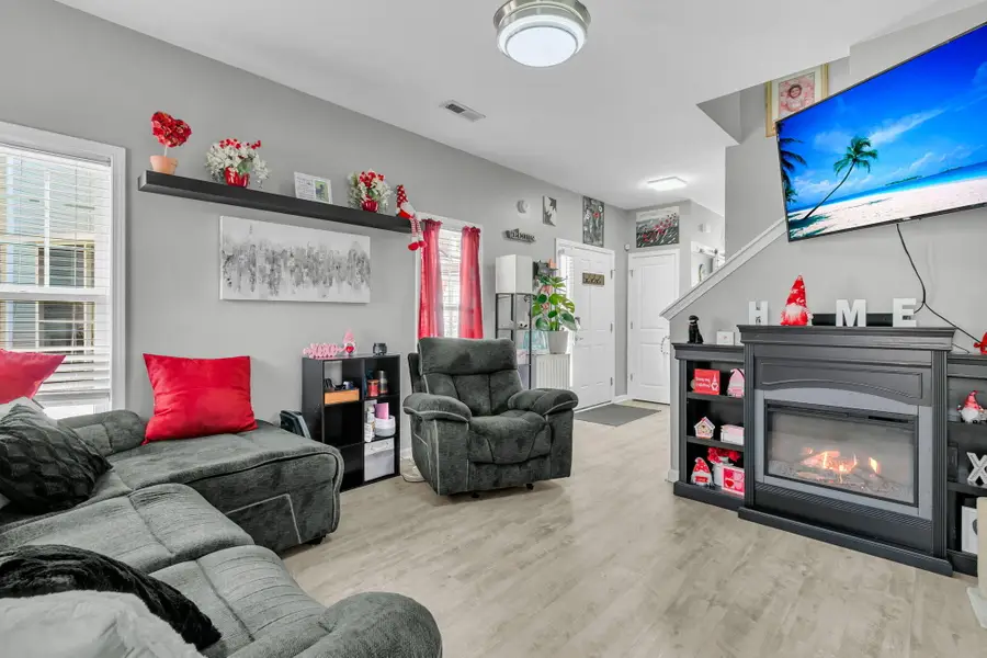 169 Grand Oaks Drive, Ladson, SC 29456 - Image #3