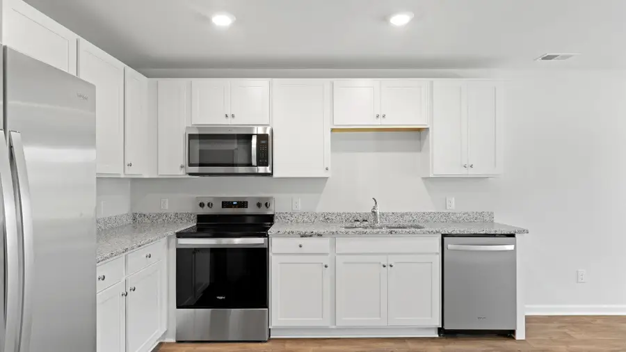 123 Brooks Drive, Holly Hill, SC 29059 - #3