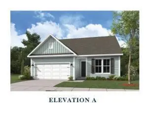 802 Abbey Gardens Lane, Moncks Corner, SC 29461 - Image #2