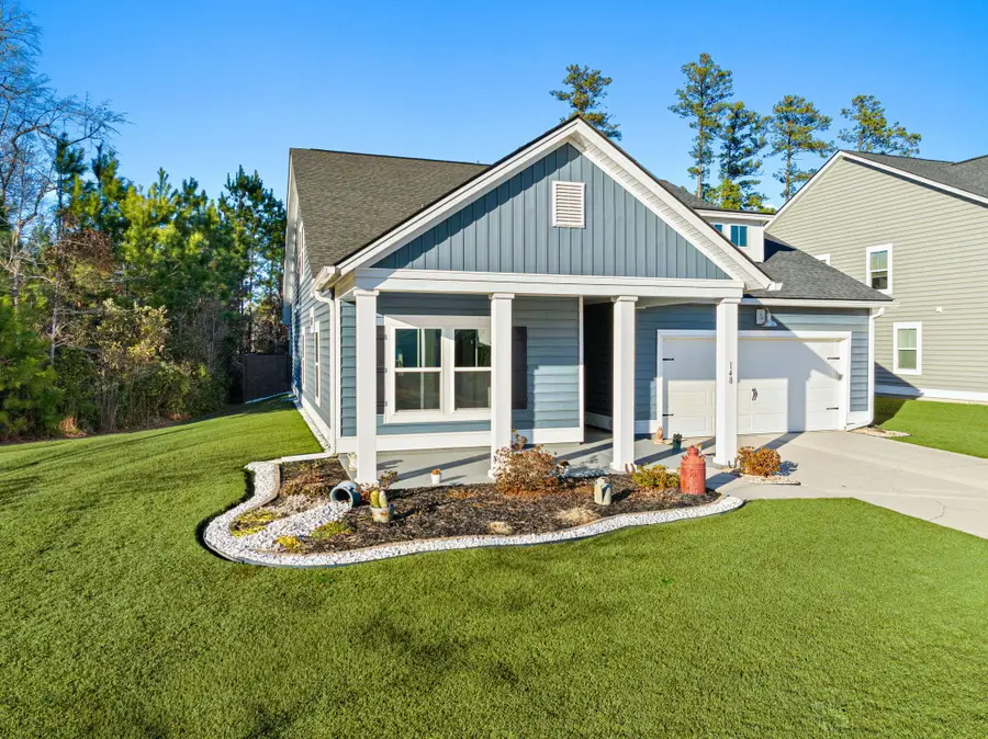 148 Haverhill Street, Summerville, SC 29486 - Image #3