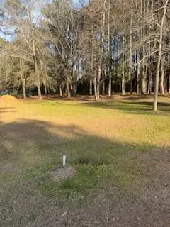 127 Guilford Drive, Summerville, SC 29483 - Image #1