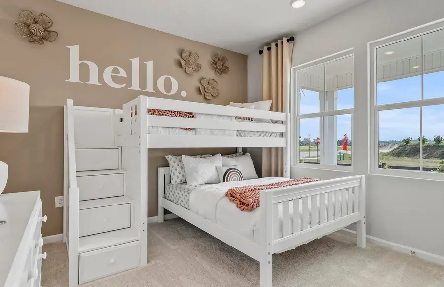 712 Meadowbrook Lane, Summerville, SC 29486 - Image #3