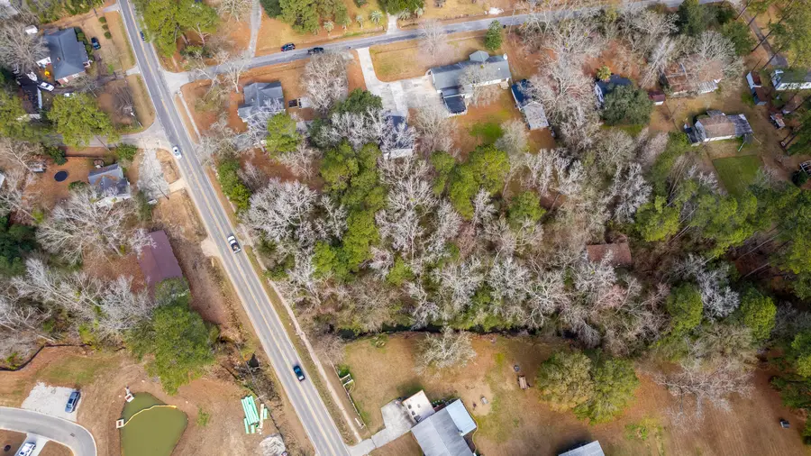 810 Orangeburg Road, Summerville, SC 29483 - Image #2