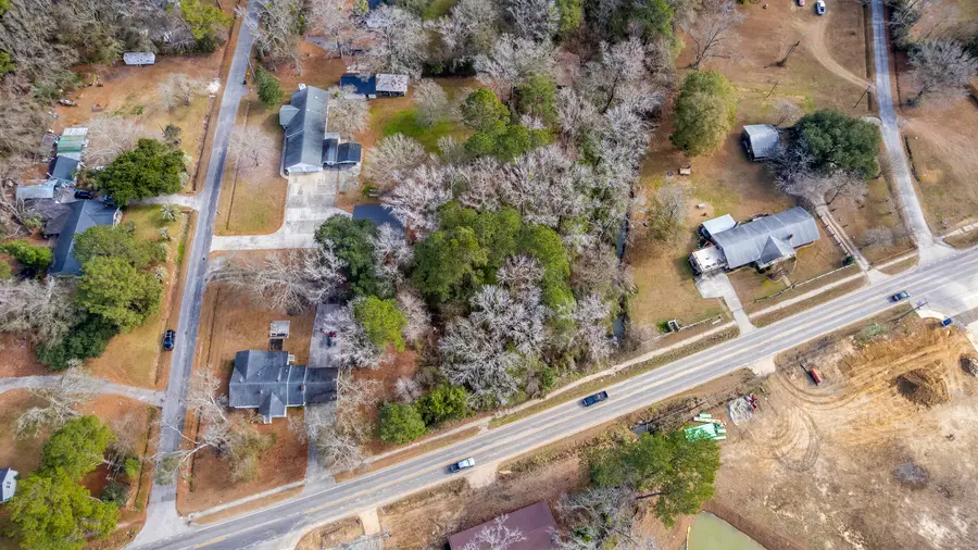 810 Orangeburg Road, Summerville, SC 29483 - Image #3