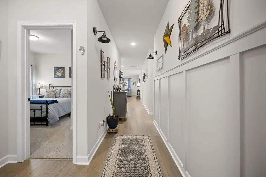 4318 Harmony Creek Road, Summerville, SC 29485 - Image #3