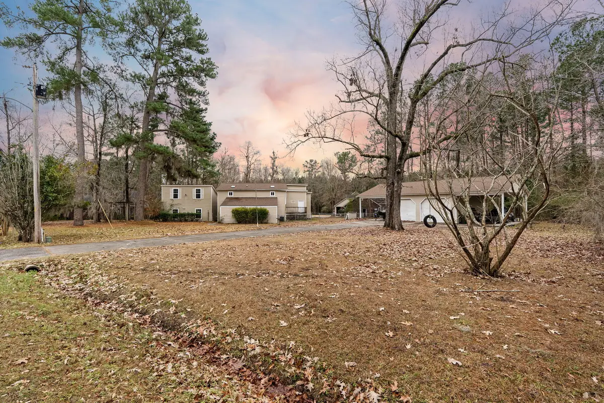 2015 Albert Storm Avenue, Moncks Corner, SC 29461 - Image #1