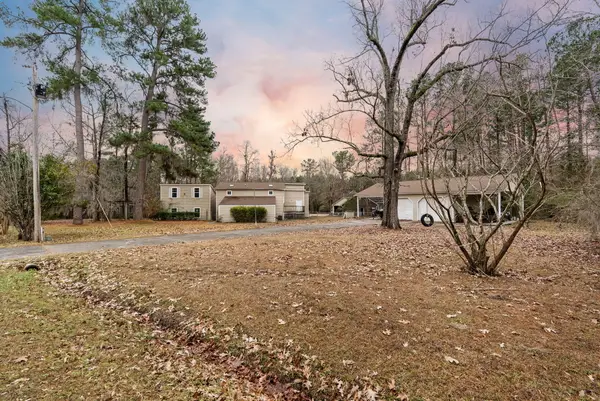 2015 Albert Storm Avenue, Moncks Corner, SC 29461