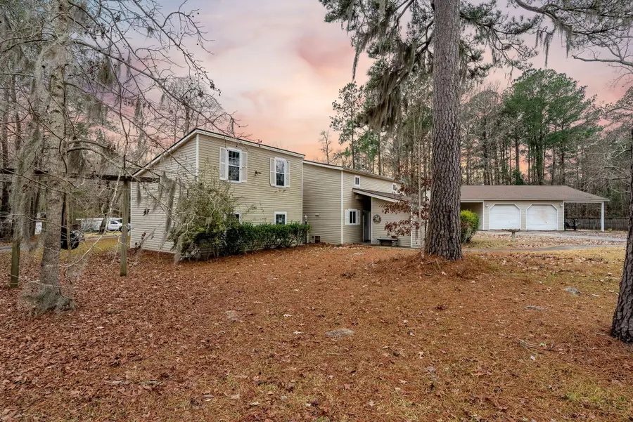 2015 Albert Storm Avenue, Moncks Corner, SC 29461 - Image #2