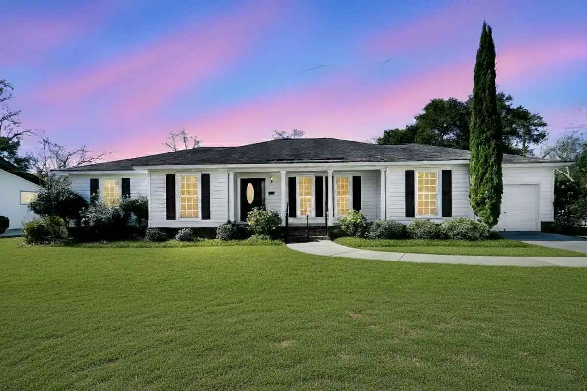 919 Searle Court, Mount Pleasant, SC 29464 - Image #1