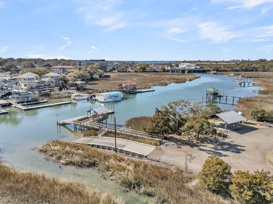 919 Searle Court, Mount Pleasant, SC 29464 - Image #2