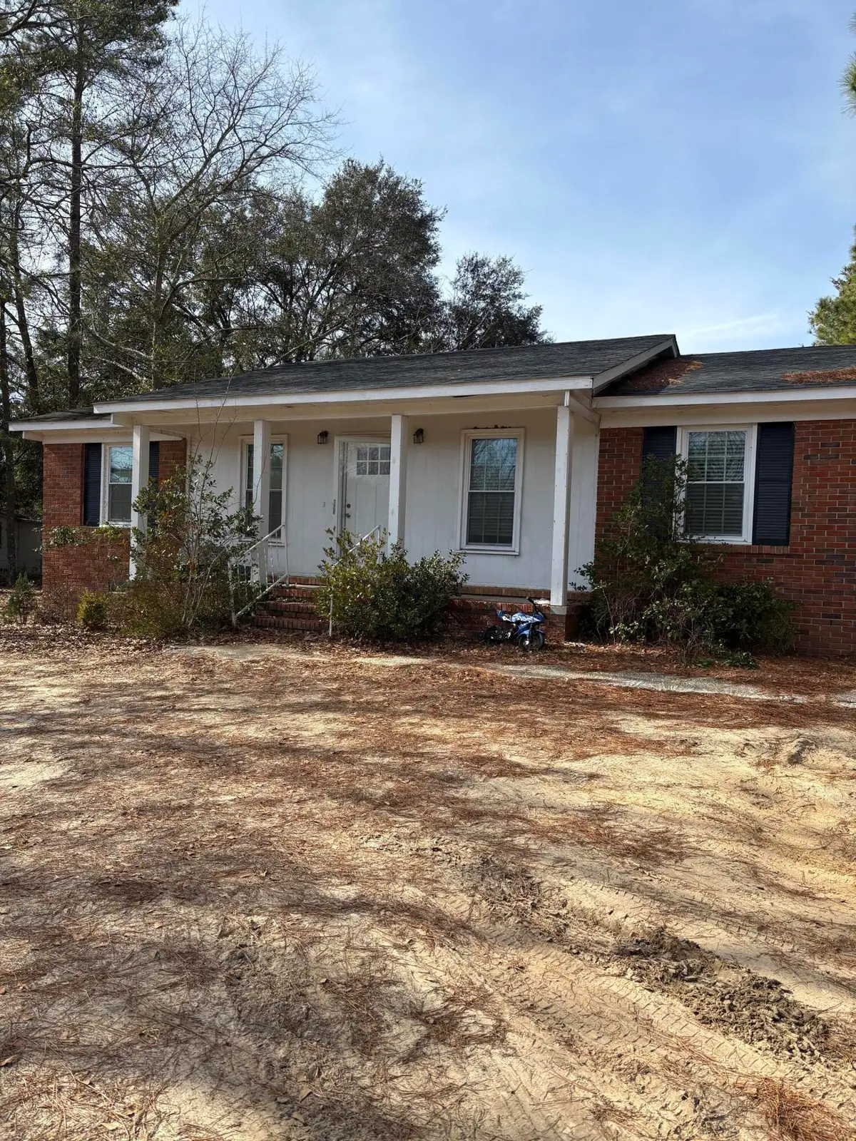 582 National Street, Sumter, SC 29150 - Image #1