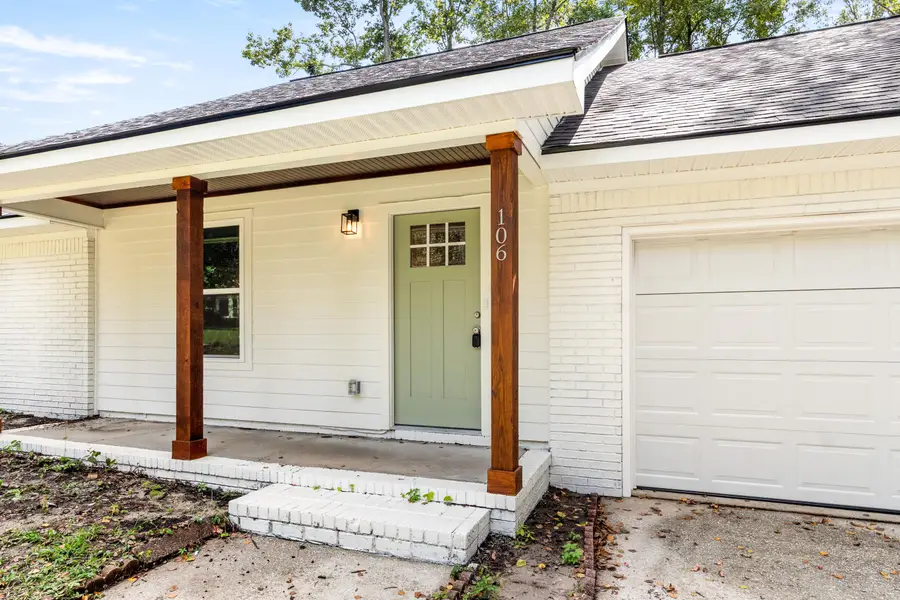 106 Glebe Road, Summerville, SC 29485 - Image #3