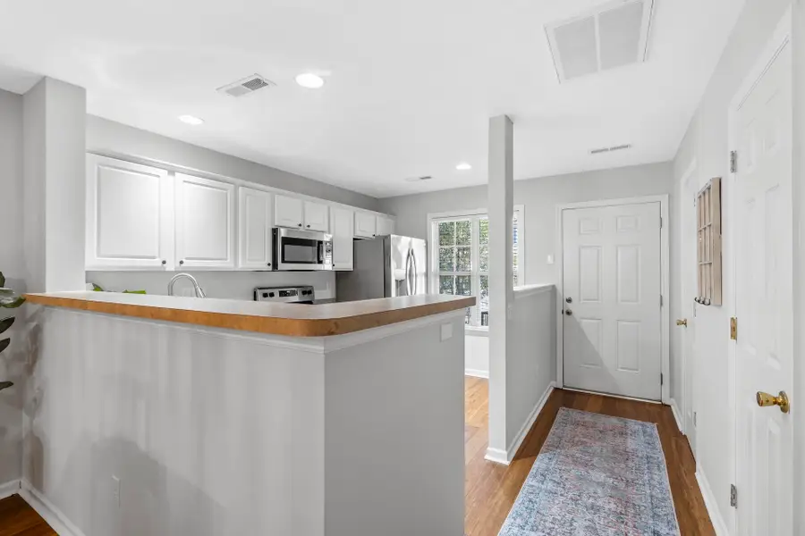 549 Tayrn Drive, Charleston, SC 29492 - Image #3