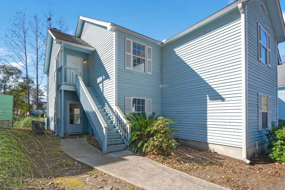 6275 Rolling Fork Road #405 E, North Charleston, SC 29406 - Image #1