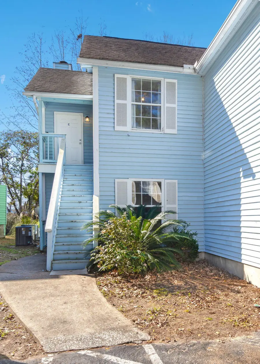 6275 Rolling Fork Road #405 E, North Charleston, SC 29406 - Image #2