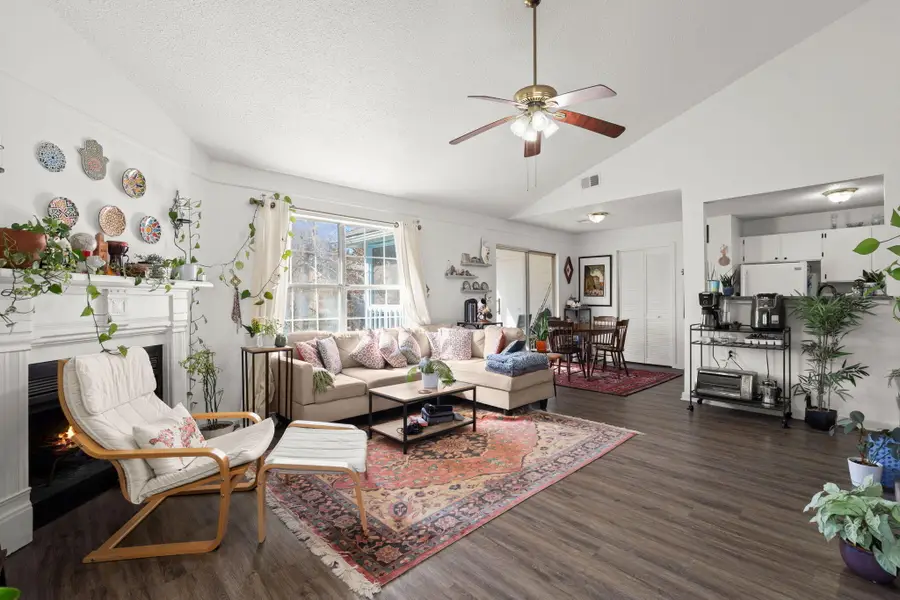 6275 Rolling Fork Road #405 E, North Charleston, SC 29406 - Image #3