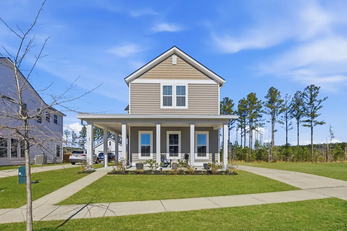 68 Arrowwood Way, Summerville, SC 29485 - Image #1