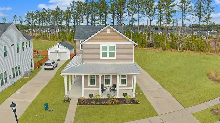 68 Arrowwood Way, Summerville, SC 29485 - Image #3