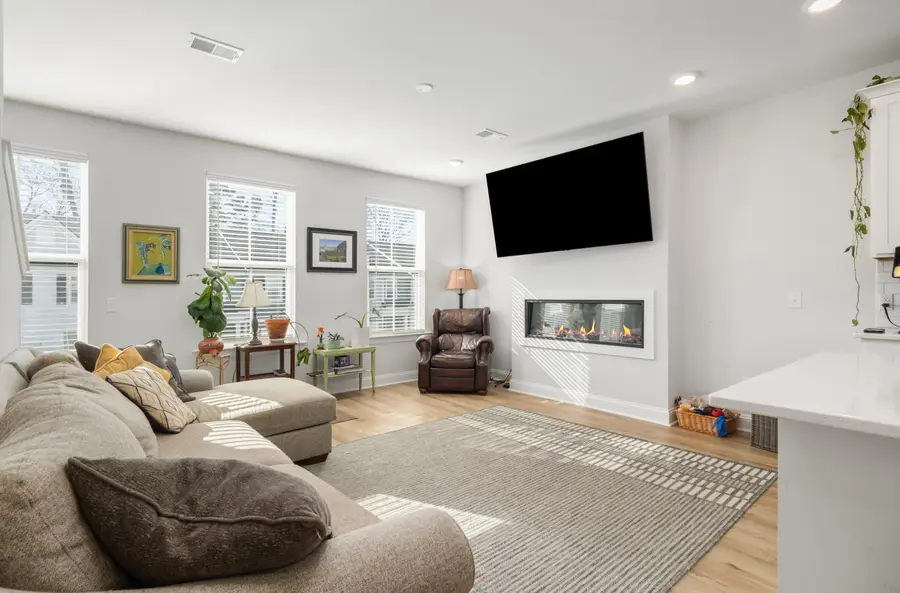 1222 Tice Lane, North Charleston, SC 29405 - Image #3