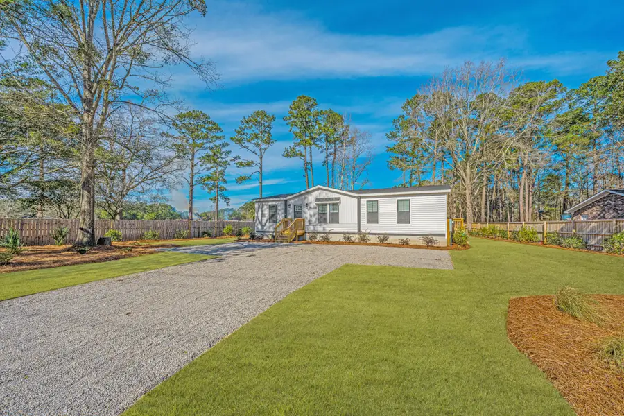 106 Edgebrook Drive Drive, Summerville, SC 29486 - Image #2