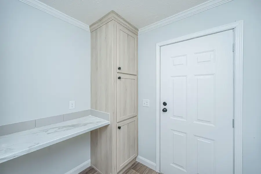 106 Edgebrook Drive Drive, Summerville, SC 29486 - Image #3