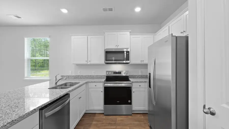 122 Hopkins Street, Holly Hill, SC 29059 - #2