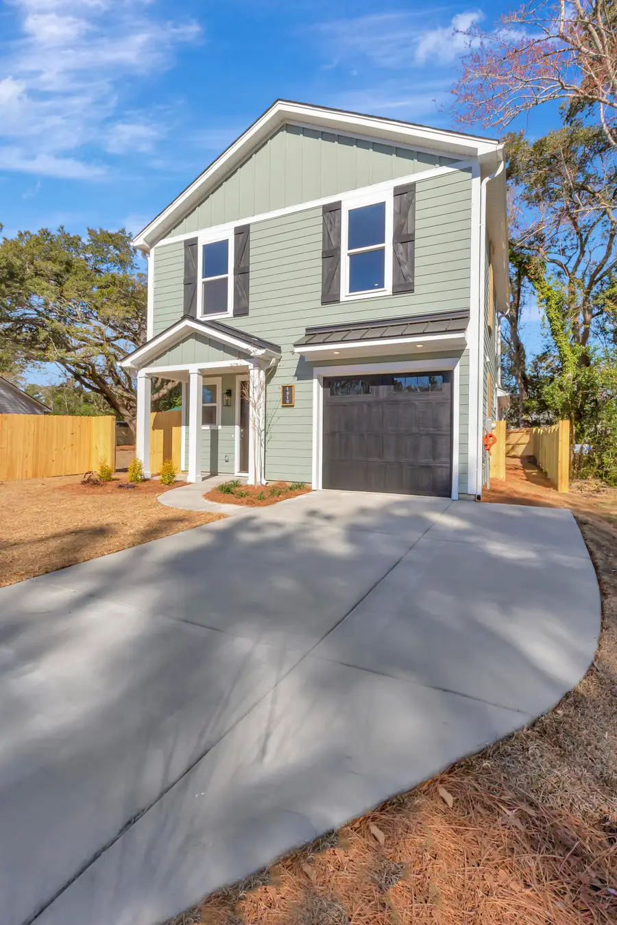 1910 Piper Drive, Charleston, SC 29407 - Image #2