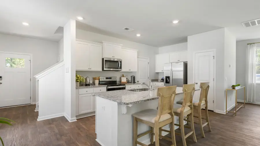 1121 Mulligan Drive, Manning, SC 29102 - #2