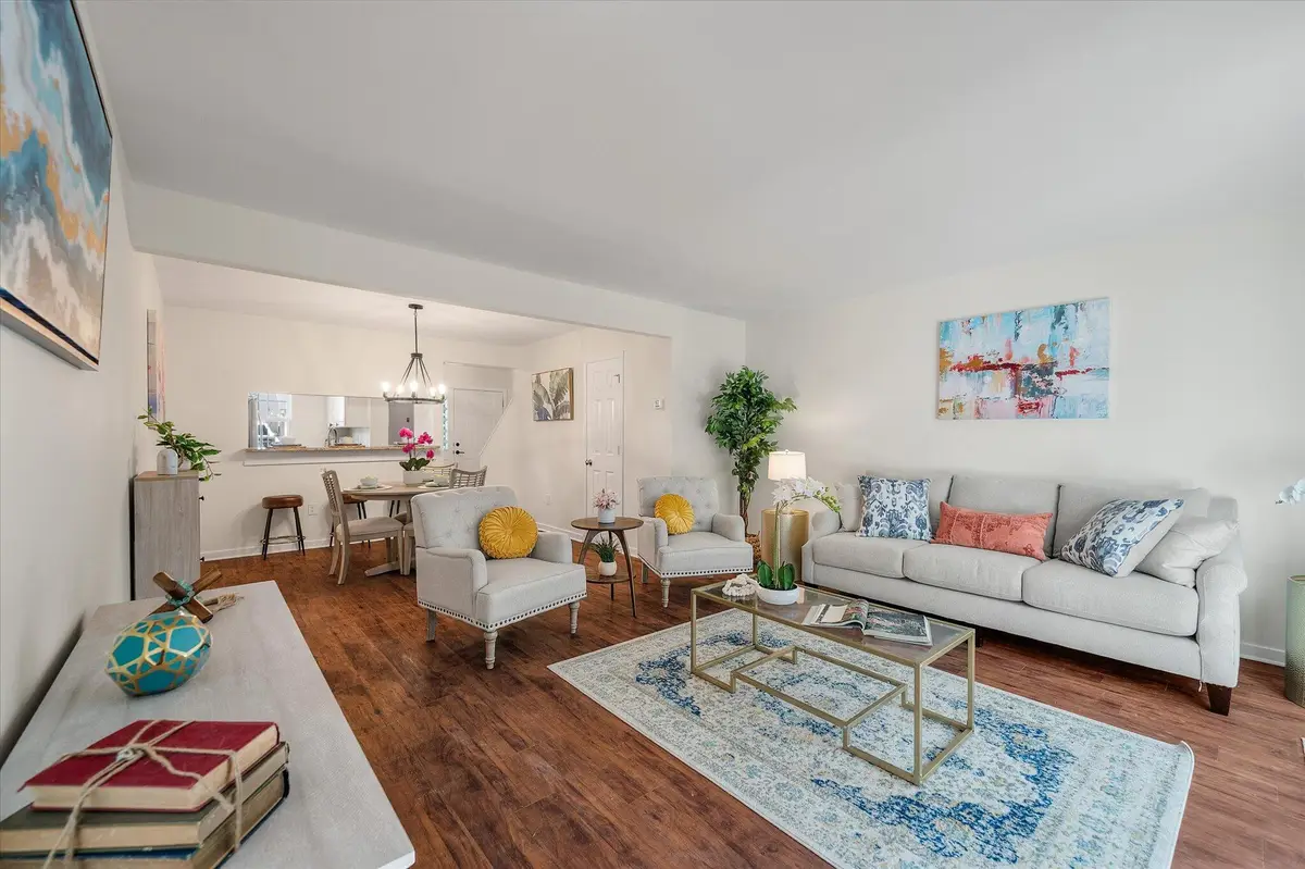 258 Stefan Drive #B, Charleston, SC 29412 - Image #1