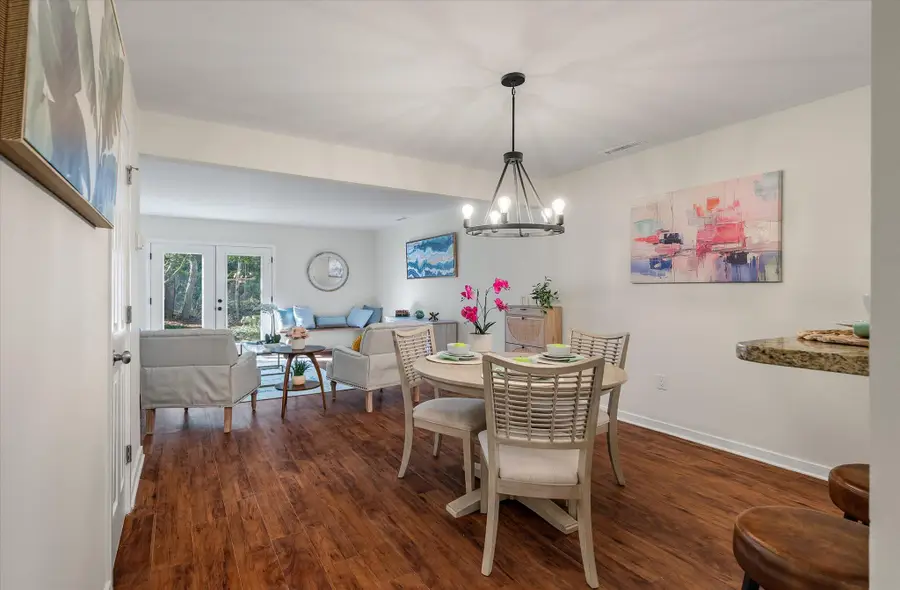 258 Stefan Drive #B, Charleston, SC 29412 - Image #2