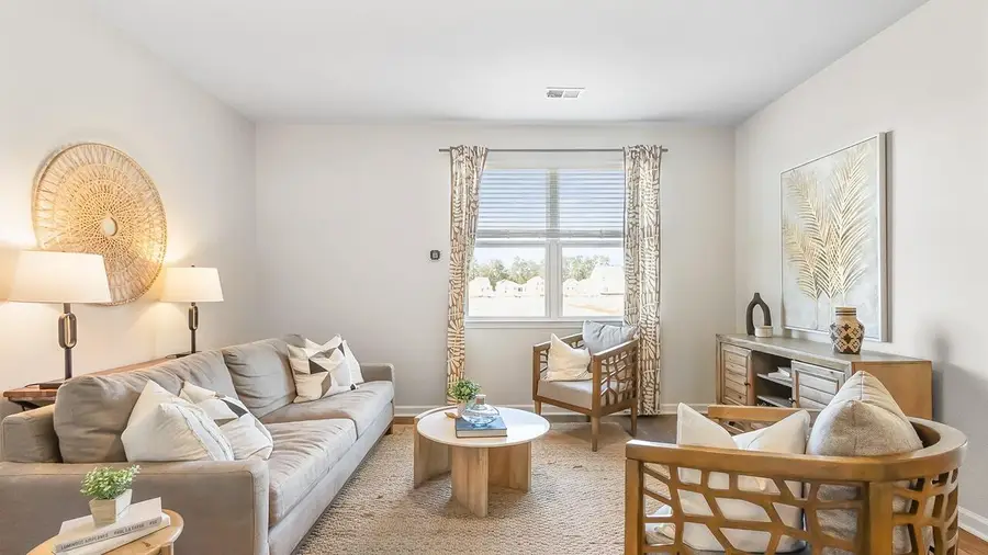 605 Perch Lane, Santee, SC 29142 - Image #3