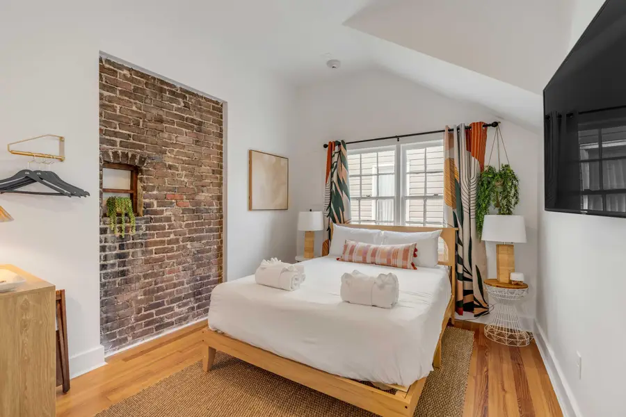 140 Spring Street #Abc, Charleston, SC 29403 - Image #3