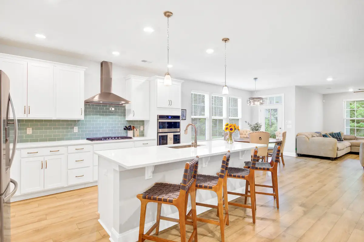 608 S Pointe Boulevard, Summerville, SC 29483 - Image #1