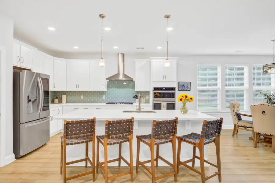 608 S Pointe Boulevard, Summerville, SC 29483 - Image #2