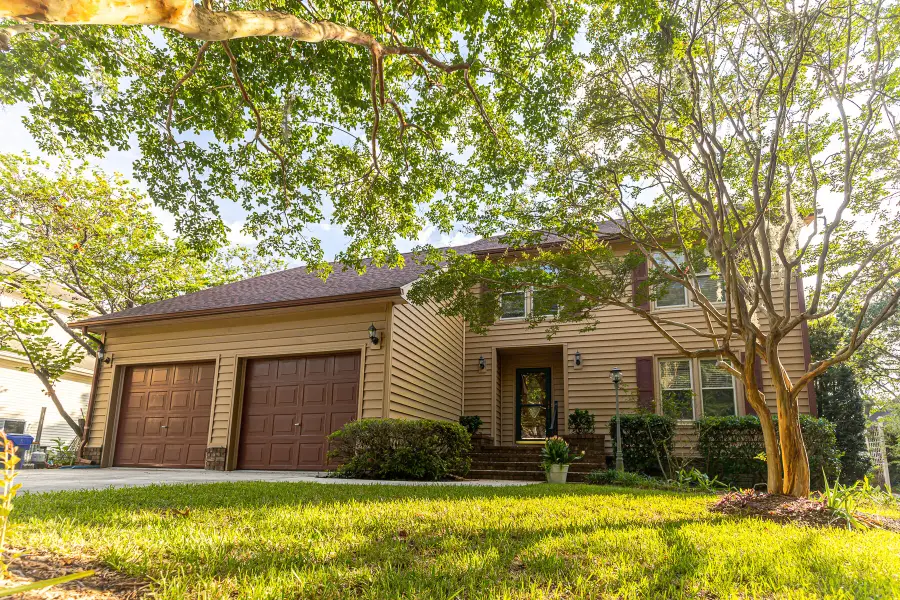 713 Lake Frances Drive, Charleston, SC 29412 - Image #2