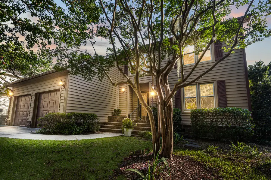 713 Lake Frances Drive, Charleston, SC 29412 - Image #3
