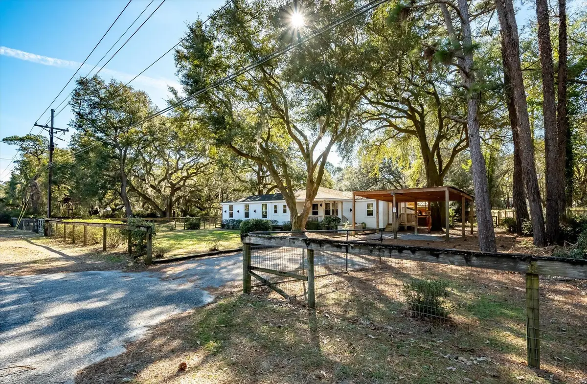 7967 Highway 162, Hollywood, SC 29449 - Image #1