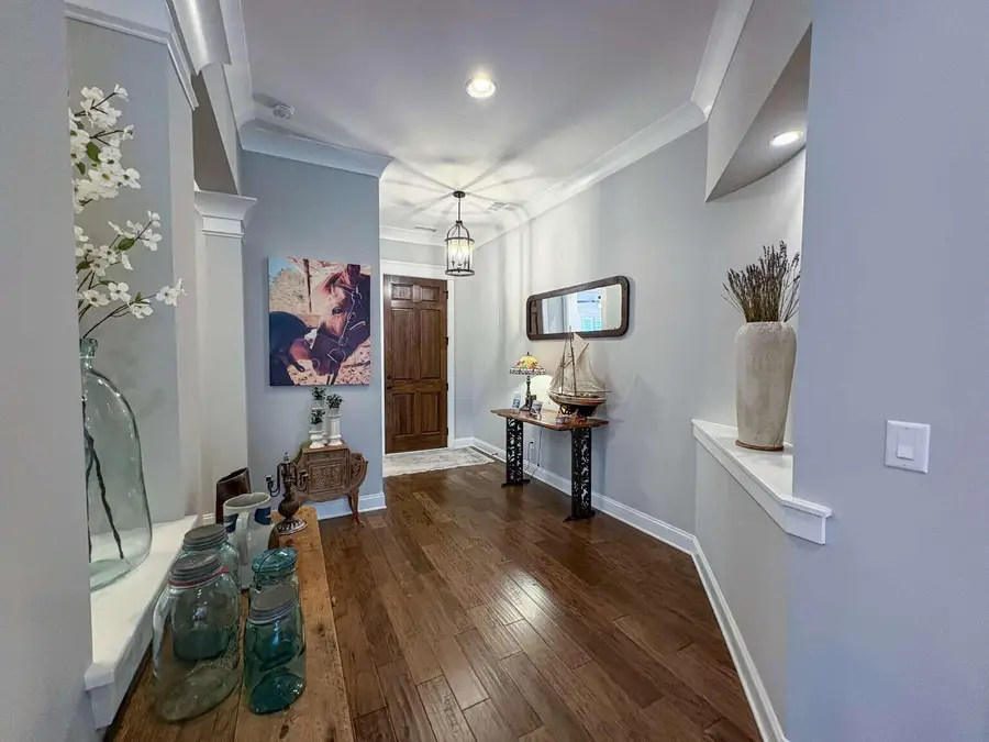 1579 Old Rivers Gate Road, Mount Pleasant, SC 29466 - Image #2