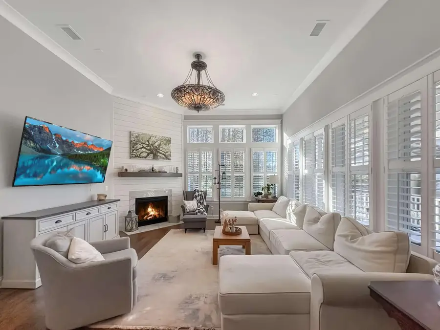 1579 Old Rivers Gate Road, Mount Pleasant, SC 29466 - Image #3