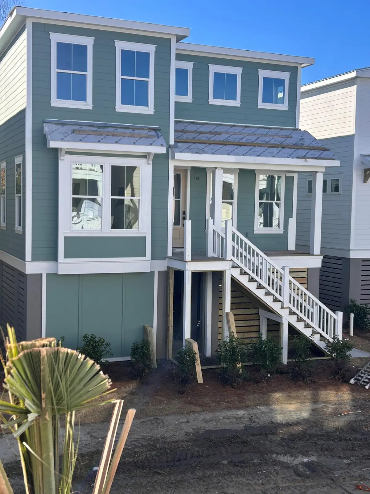 752 Minton Road, Charleston, SC 29412 - Image #1